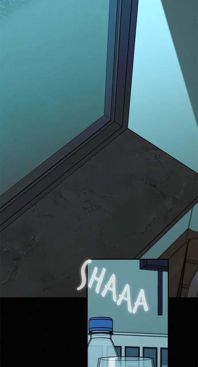 In Between Chapter 31 page 81 - 
