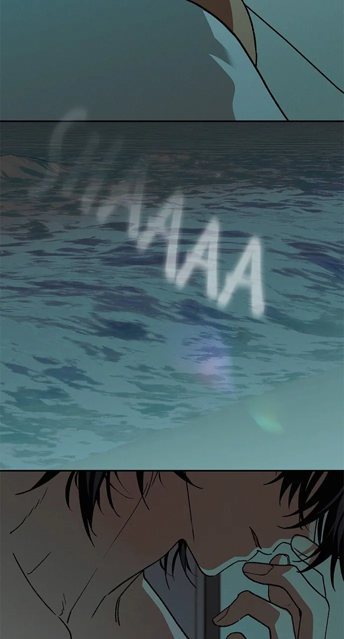 In Between Chapter 31 page 84 - 