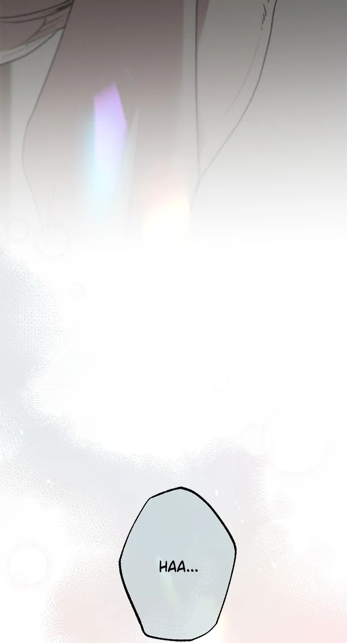 In Between Chapter 31 page 87 - 