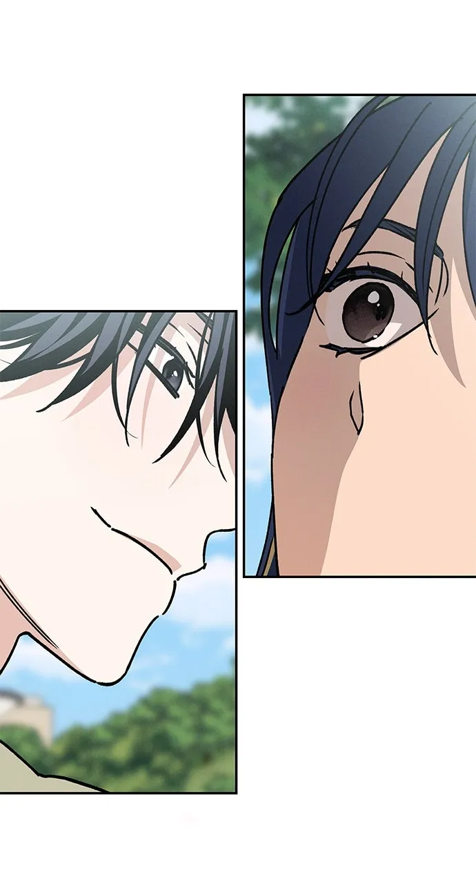 In Between Chapter 32 page 44 - 