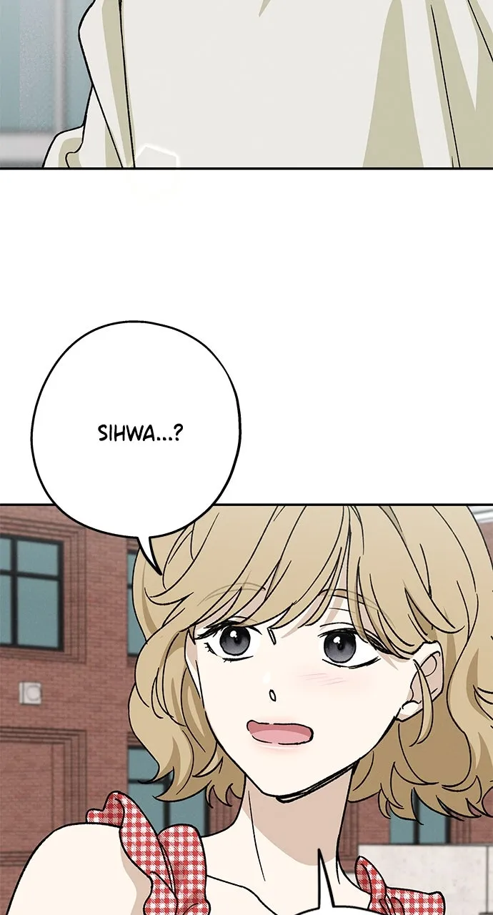 In Between Chapter 32 page 7 - 