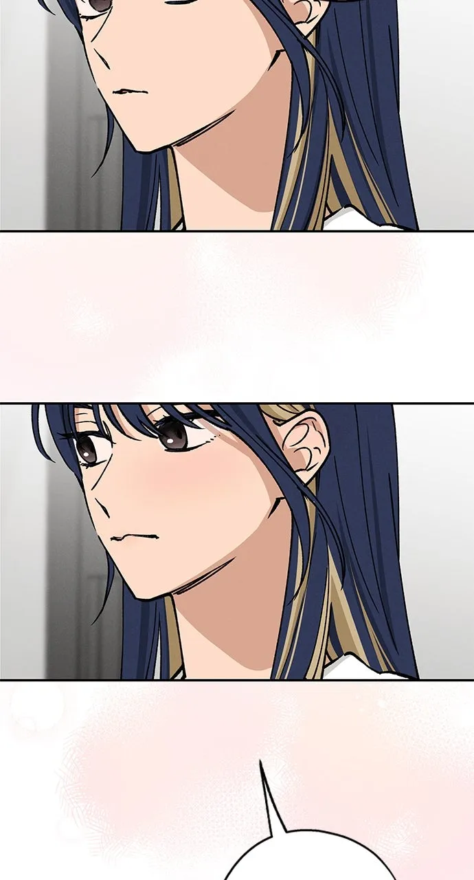 In Between Chapter 33 page 25 - 