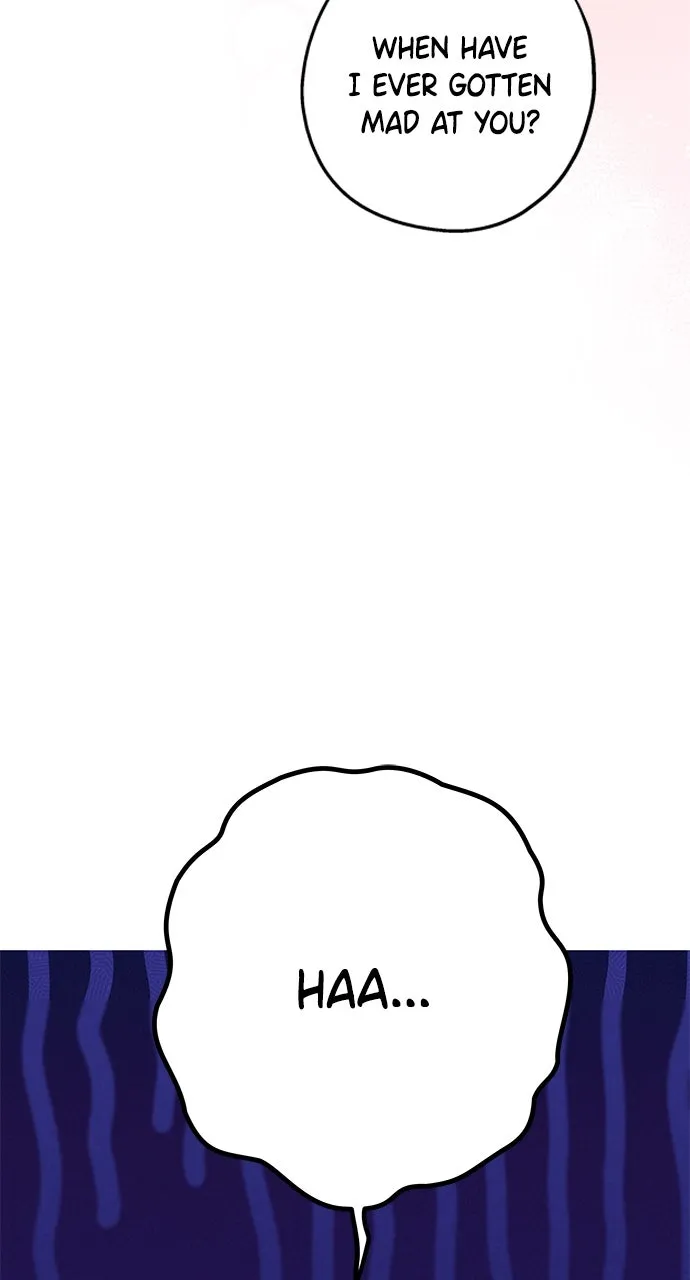 In Between Chapter 33 page 26 - 