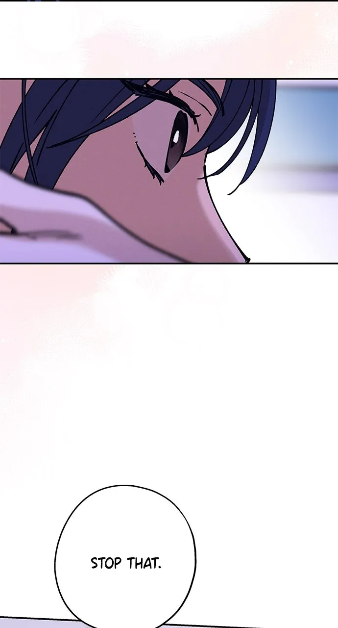 In Between Chapter 33 page 56 - 