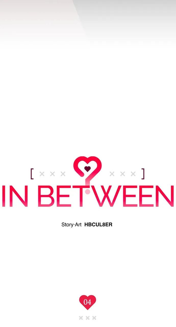 In Between Chapter 4 page 11 - 