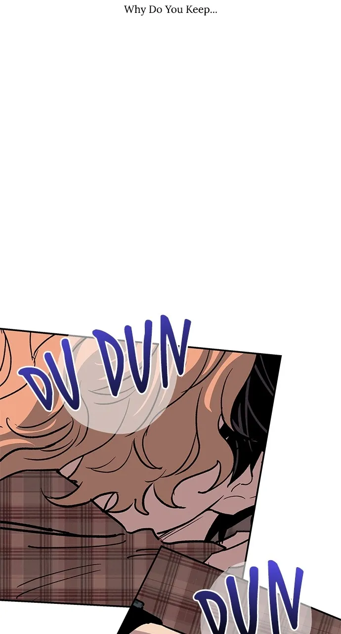 In Between Chapter 4 page 12 - 