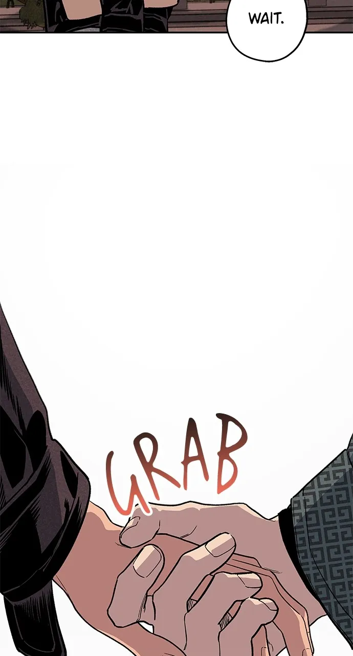 In Between Chapter 4 page 24 - 