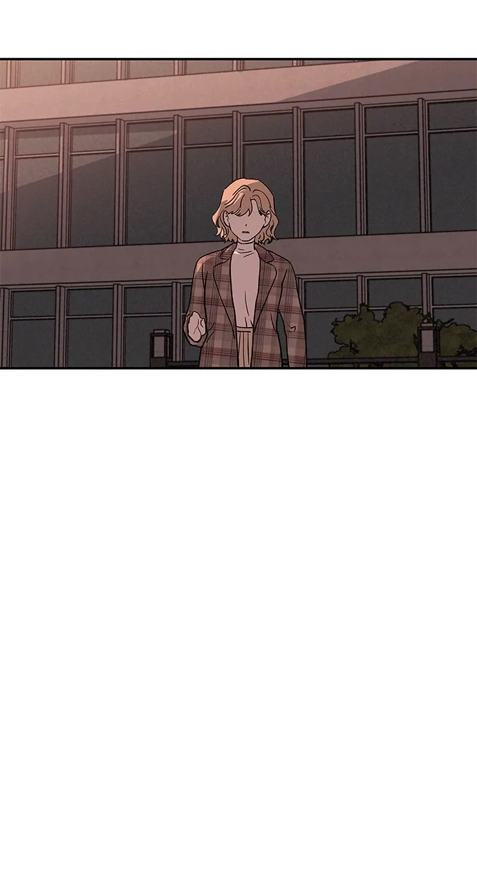 In Between Chapter 4 page 29 - 