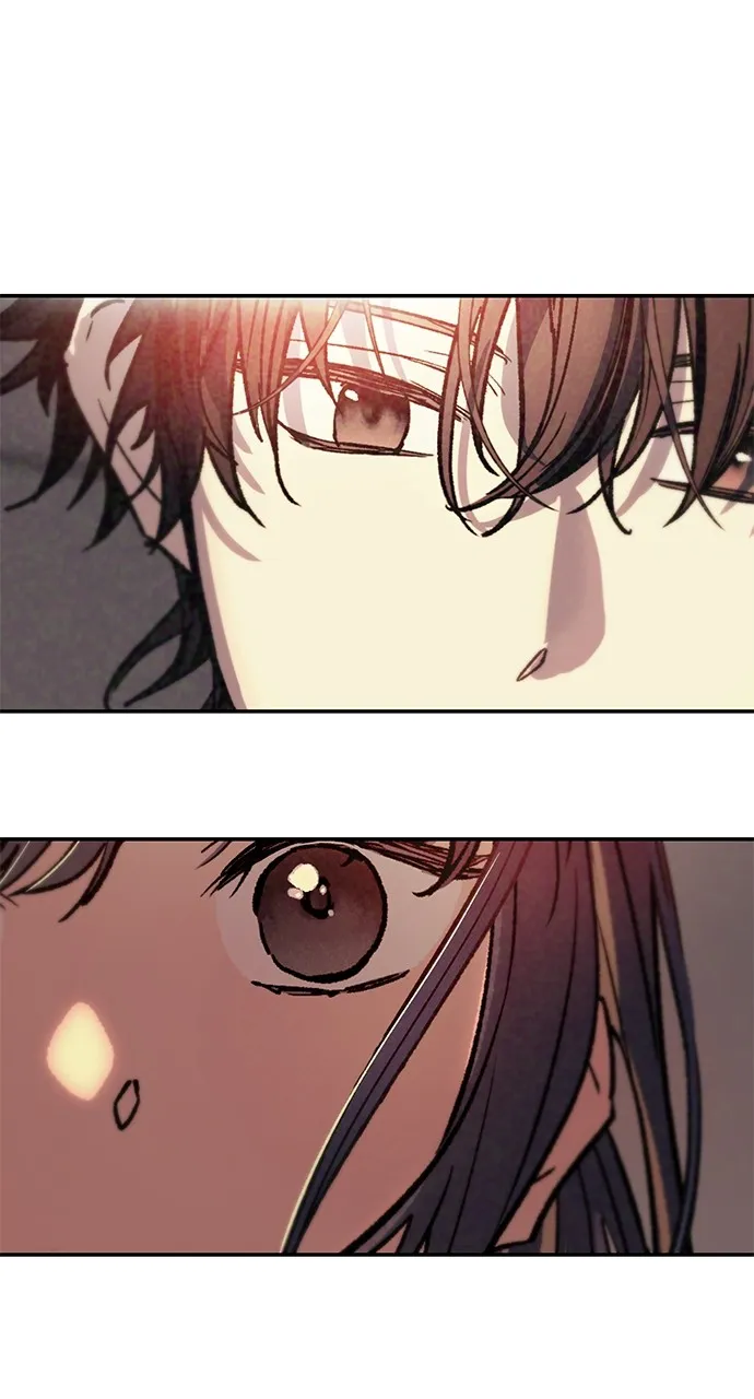 In Between Chapter 4 page 4 - 