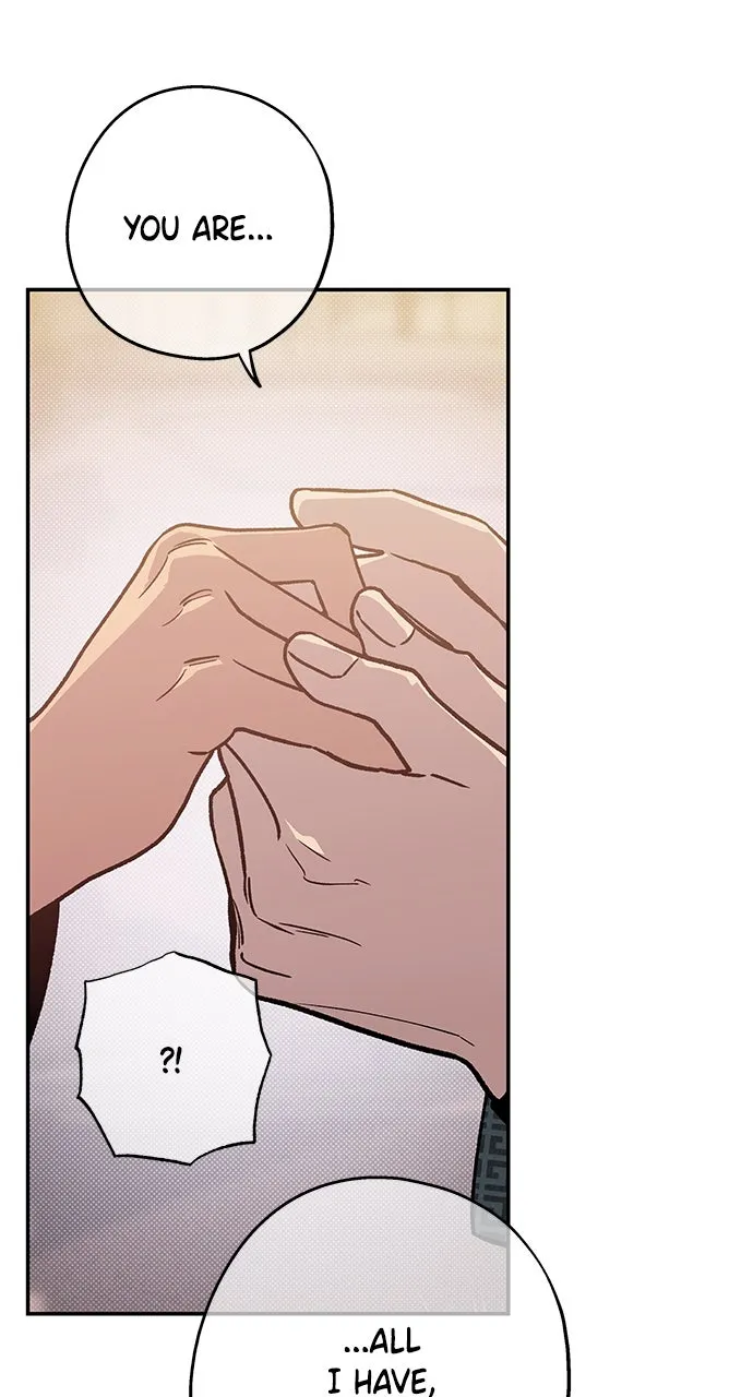 In Between Chapter 4 page 47 - 