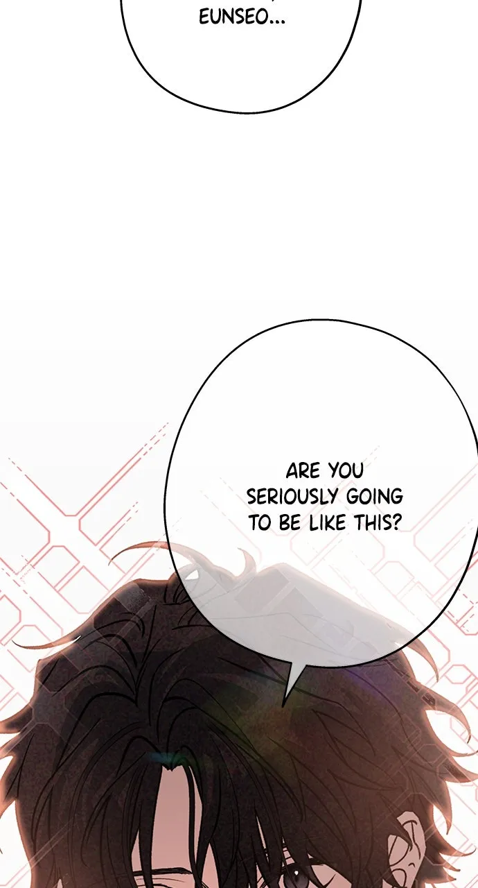 In Between Chapter 4 page 48 - 