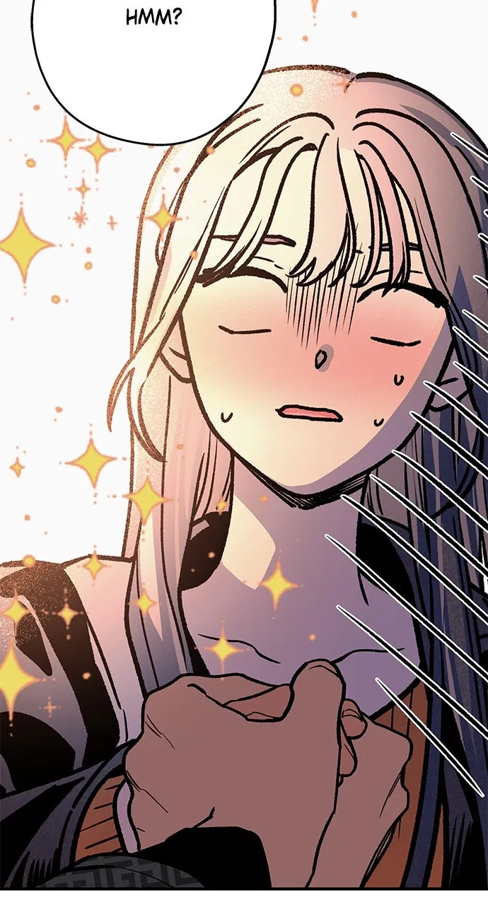 In Between Chapter 4 page 50 - 