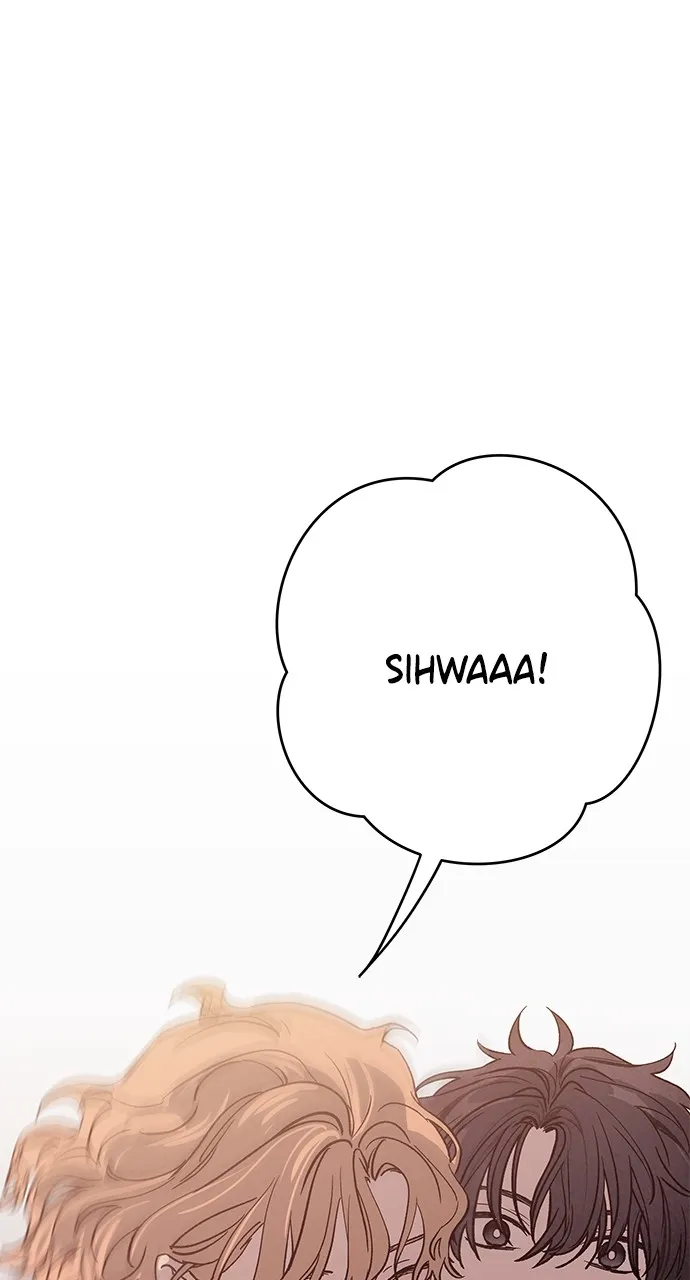 In Between Chapter 4 page 6 - 