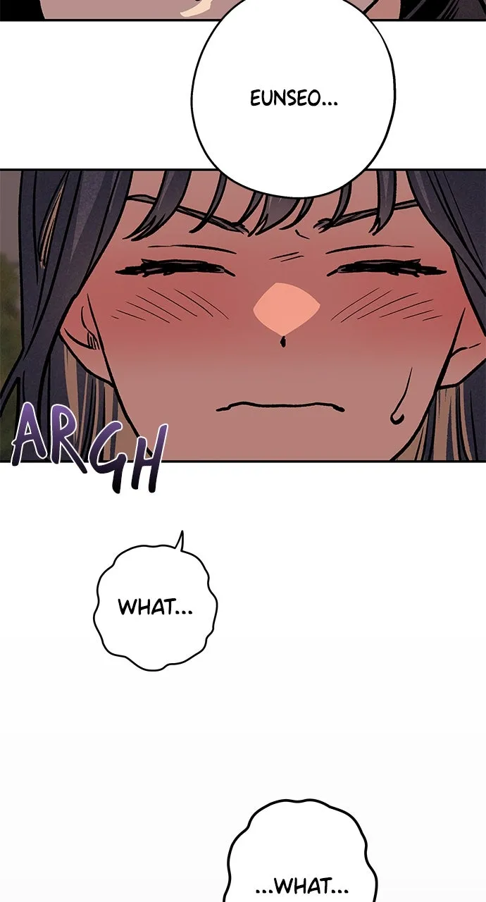 In Between Chapter 4 page 52 - 