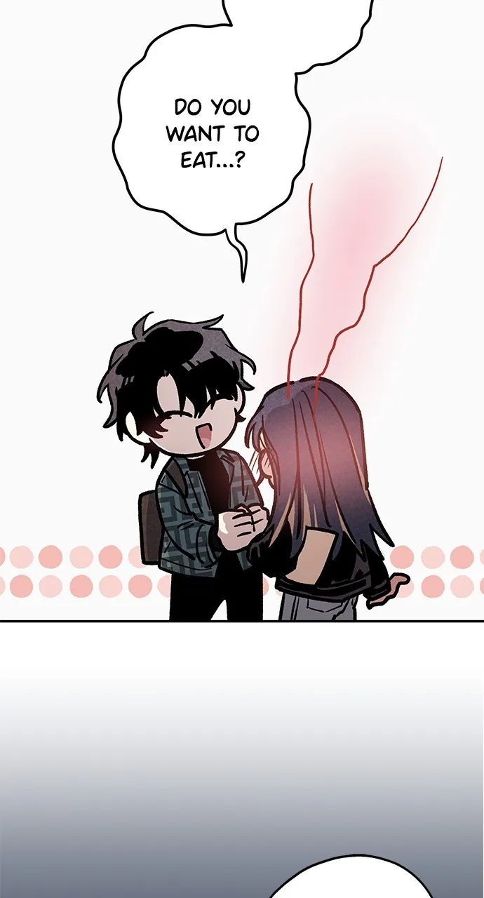 In Between Chapter 4 page 53 - 