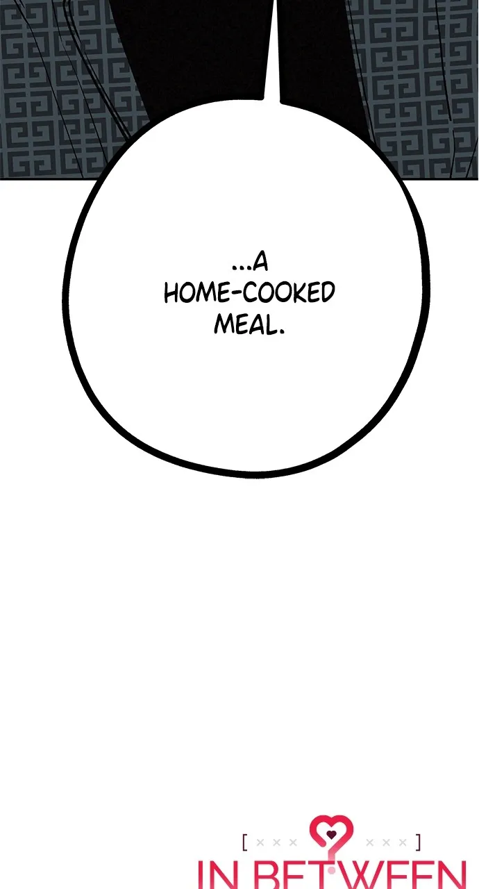In Between Chapter 4 page 55 - 