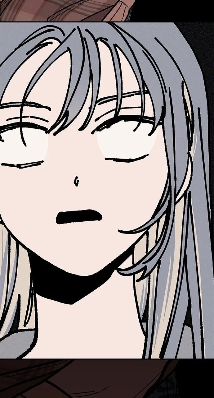In Between Chapter 4 page 9 - 