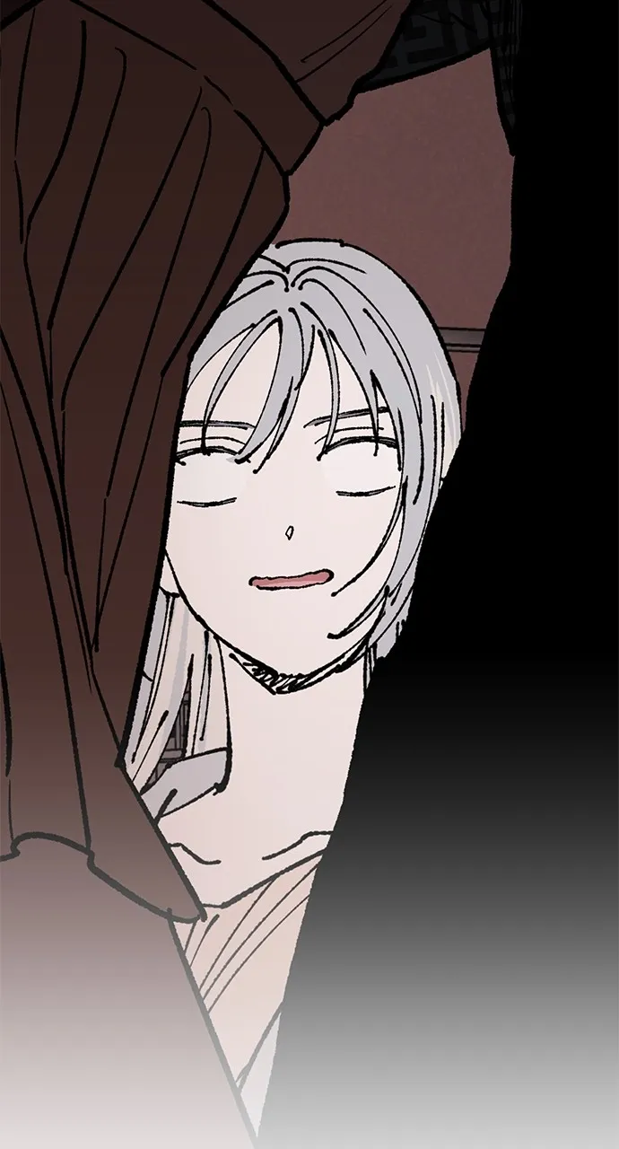 In Between Chapter 4 page 10 - 