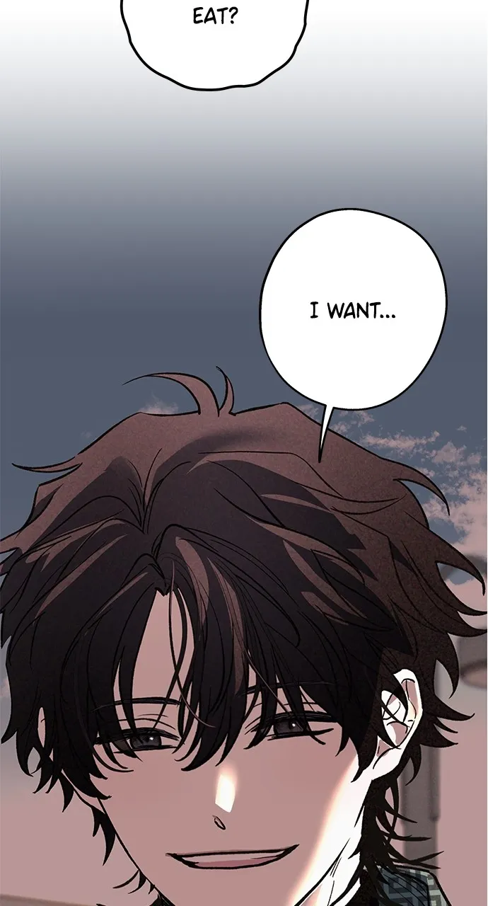In Between Chapter 5 page 17 - 