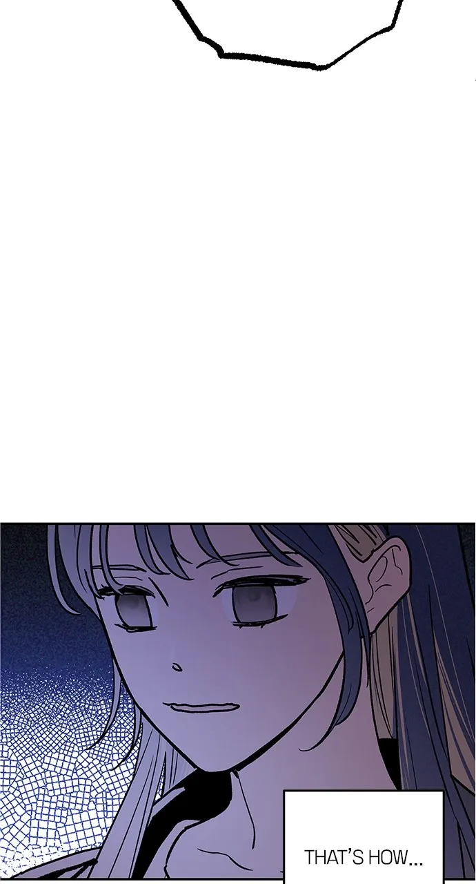 In Between Chapter 5 page 24 - 