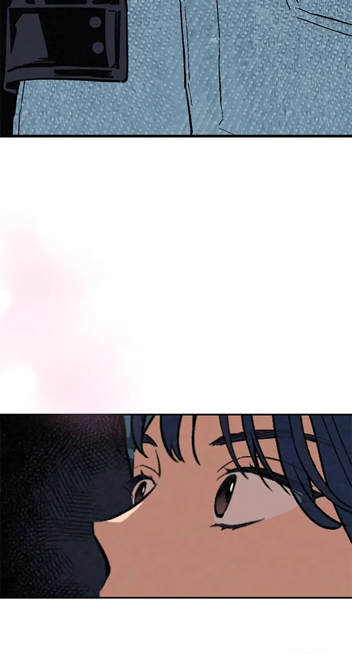 In Between Chapter 5 page 36 - 