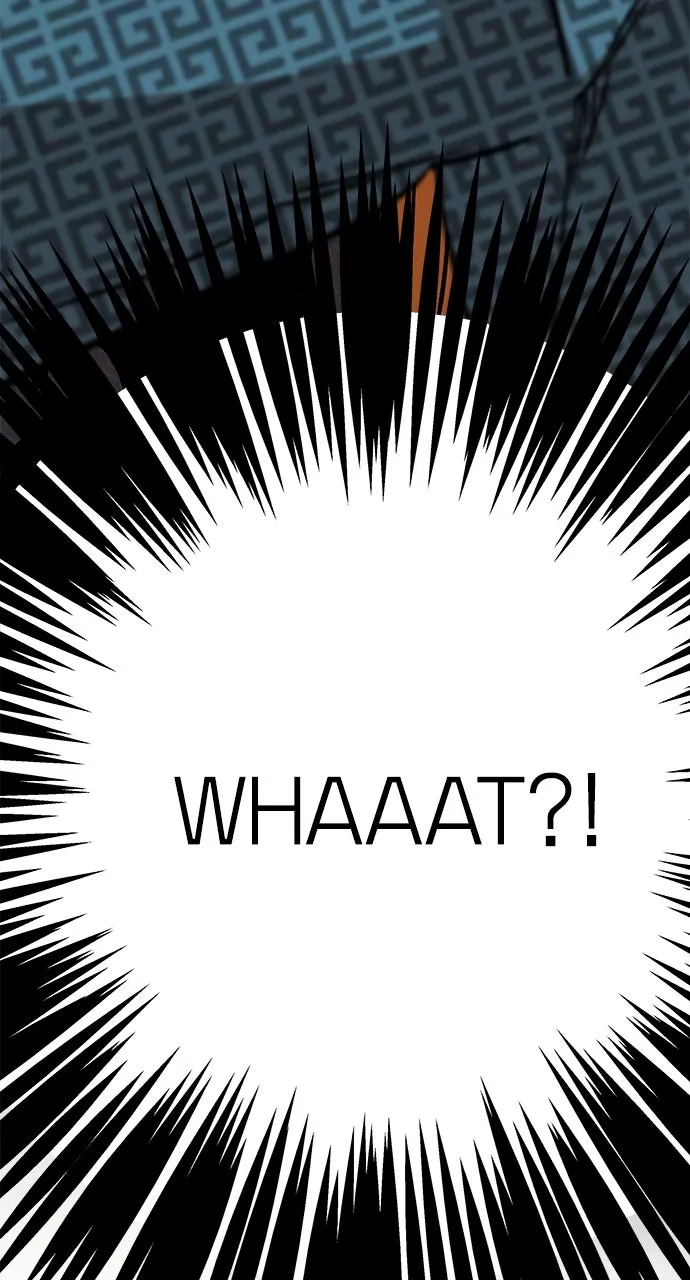 In Between Chapter 5 page 44 - 