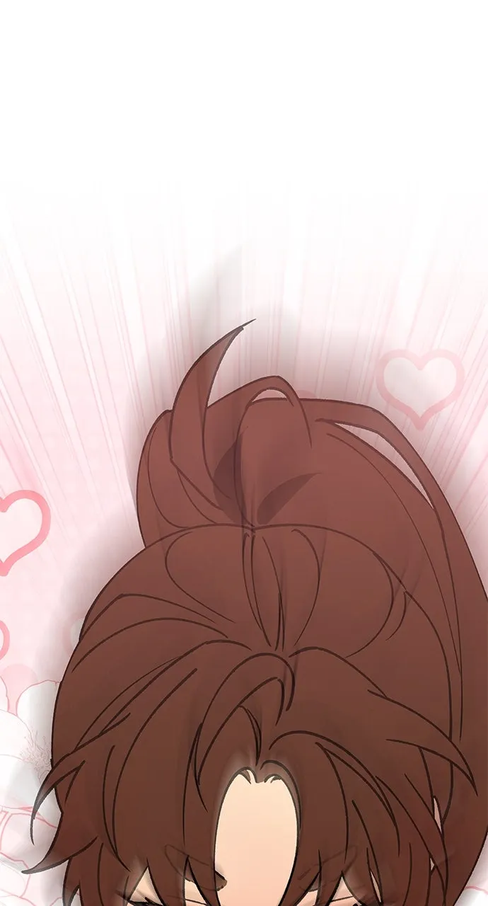 In Between Chapter 56 page 11 - 