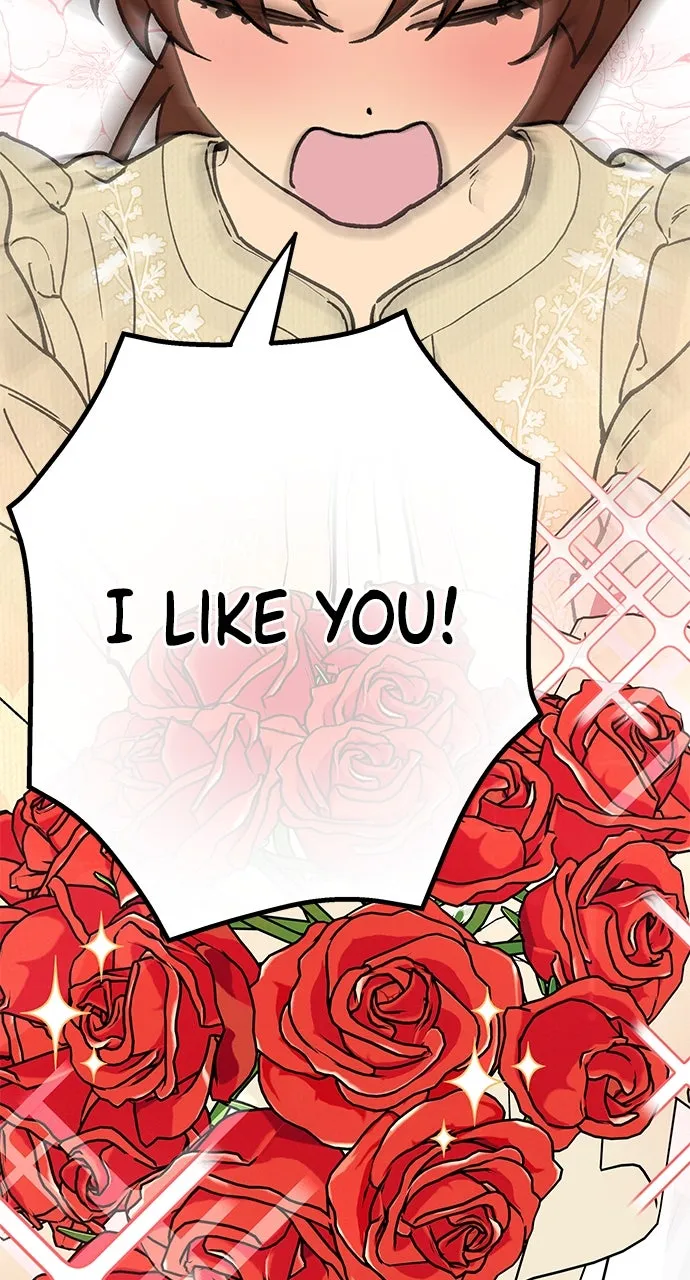 In Between Chapter 56 page 12 - 