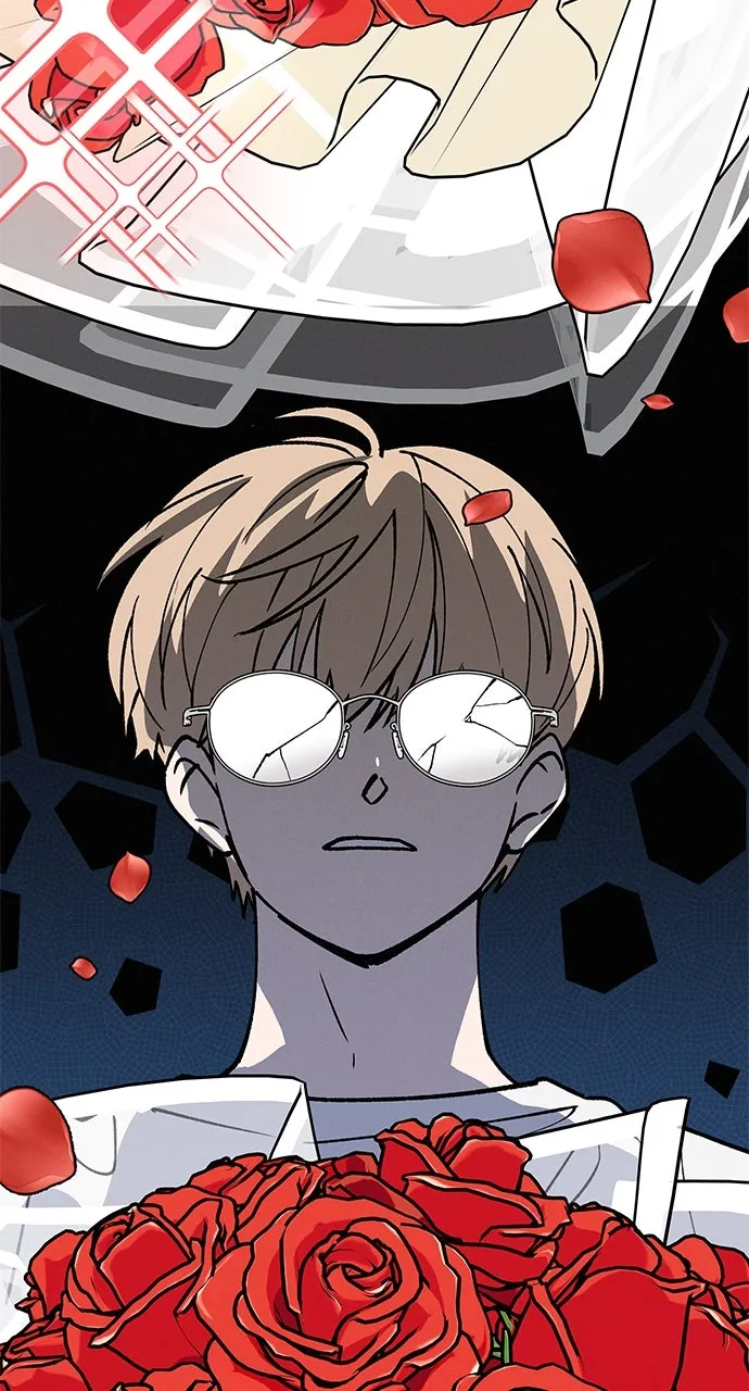 In Between Chapter 56 page 13 - 