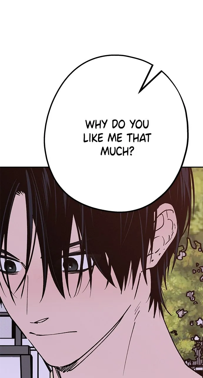 In Between Chapter 56 page 15 - 