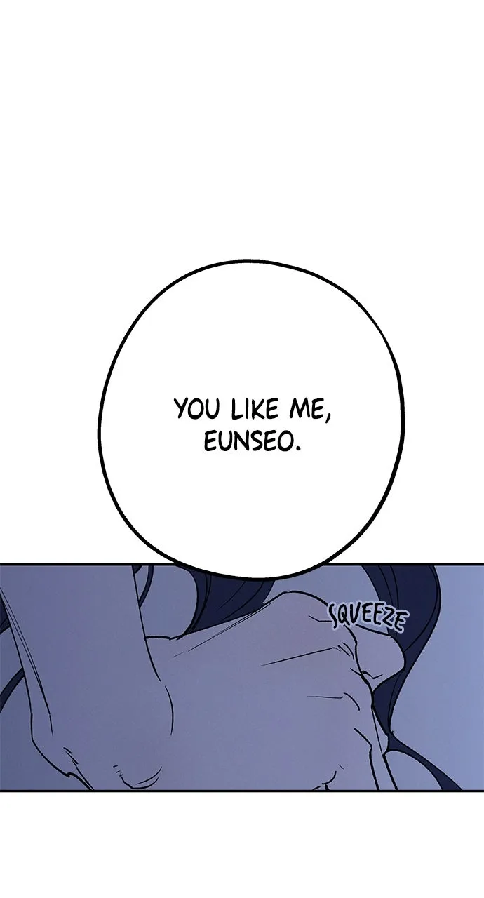 In Between Chapter 56 page 18 - 