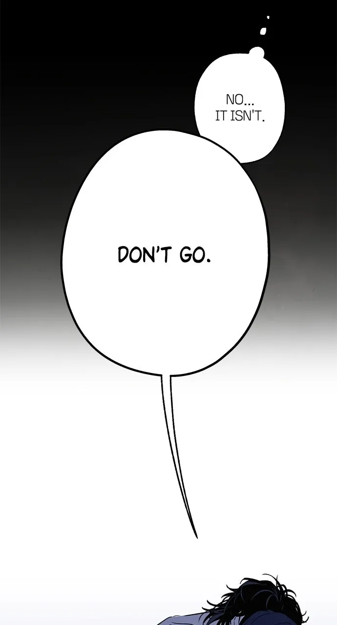 In Between Chapter 56 page 22 - 