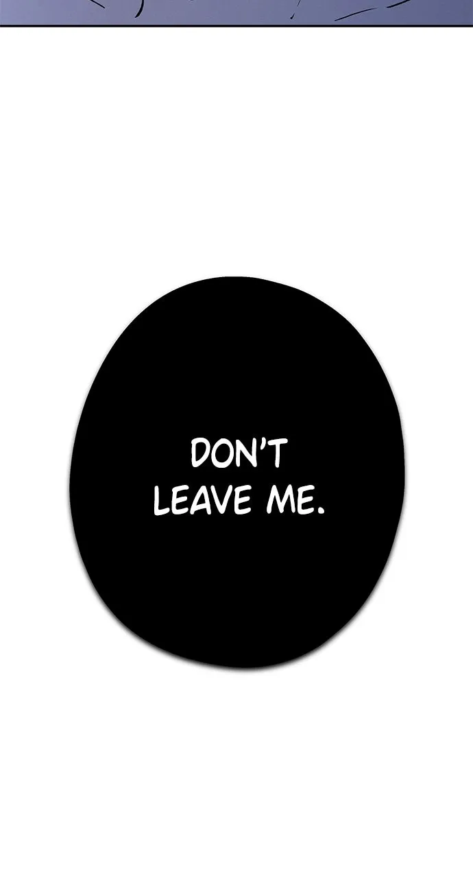 In Between Chapter 56 page 24 - 