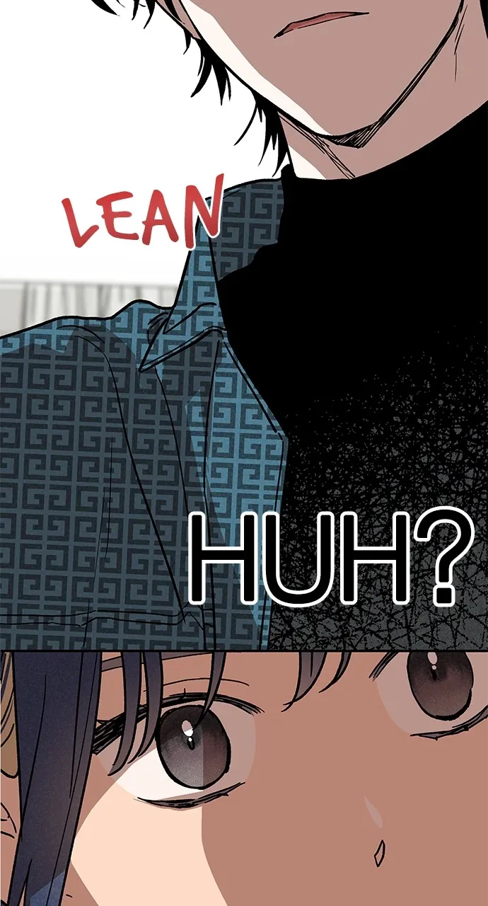 In Between Chapter 6 page 2 - 