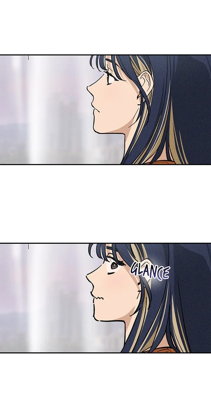 In Between Chapter 6 page 15 - 