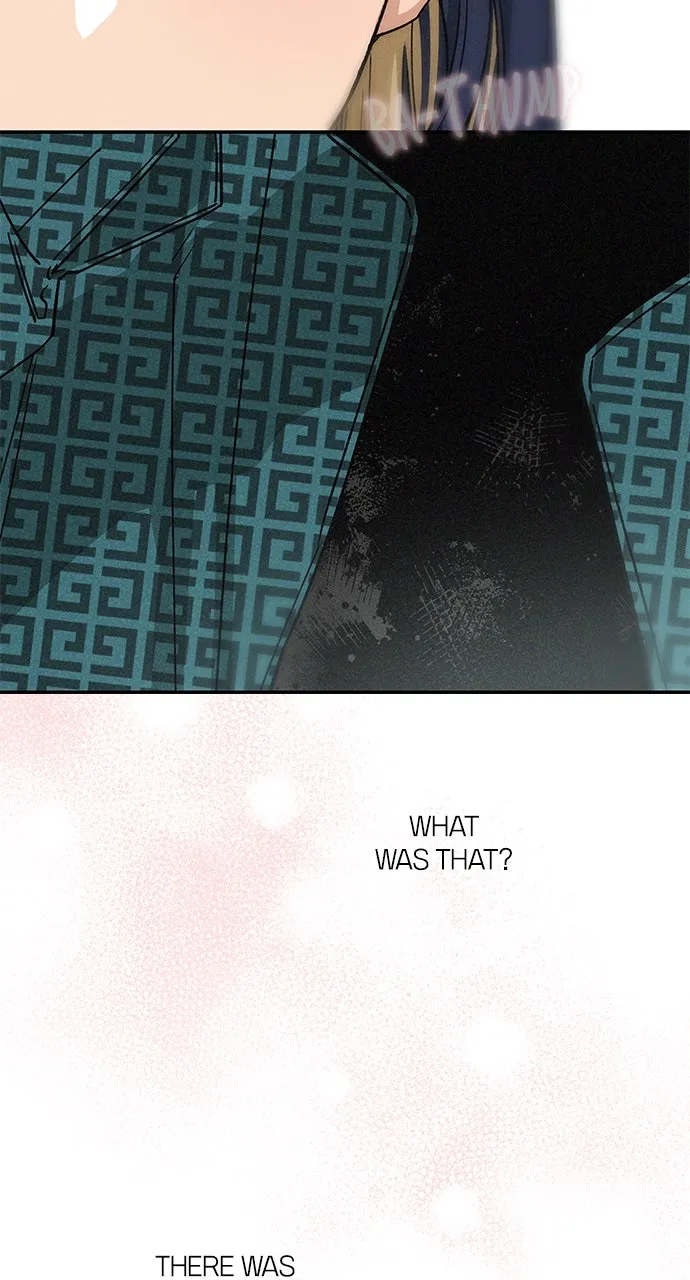In Between Chapter 6 page 30 - 