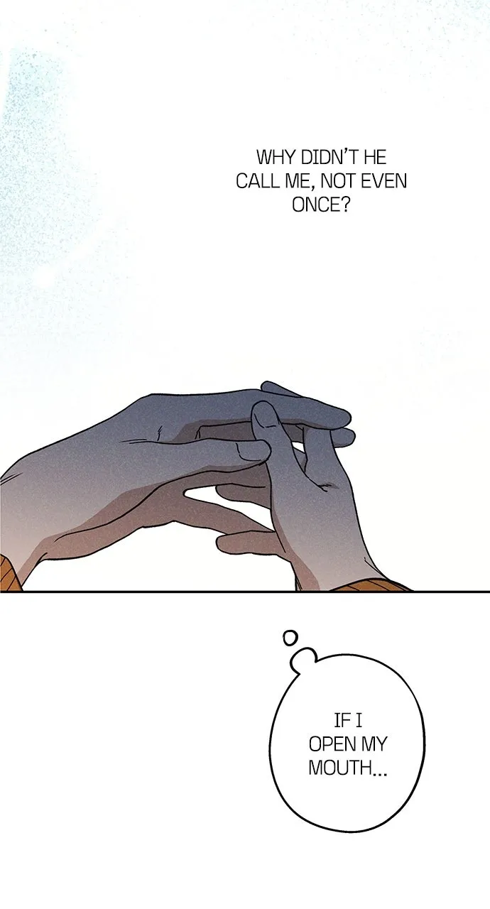 In Between Chapter 6 page 35 - 