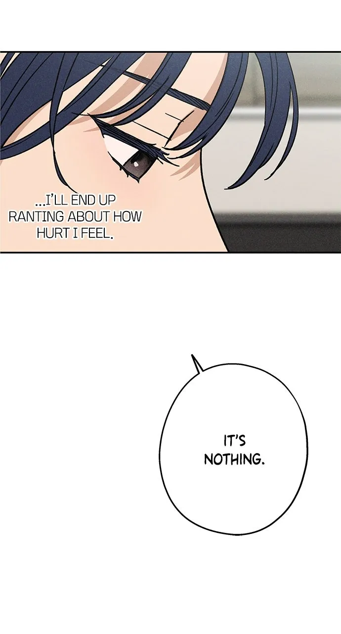 In Between Chapter 6 page 36 - 