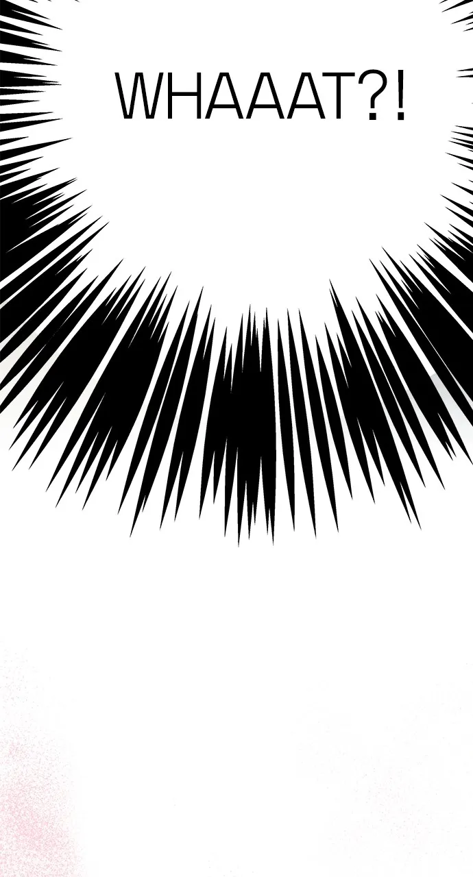 In Between Chapter 6 page 5 - 