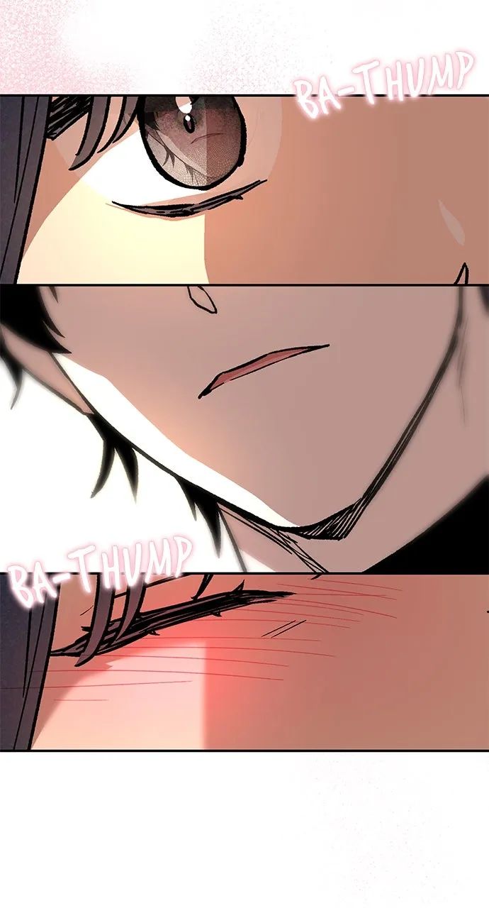 In Between Chapter 6 page 6 - 
