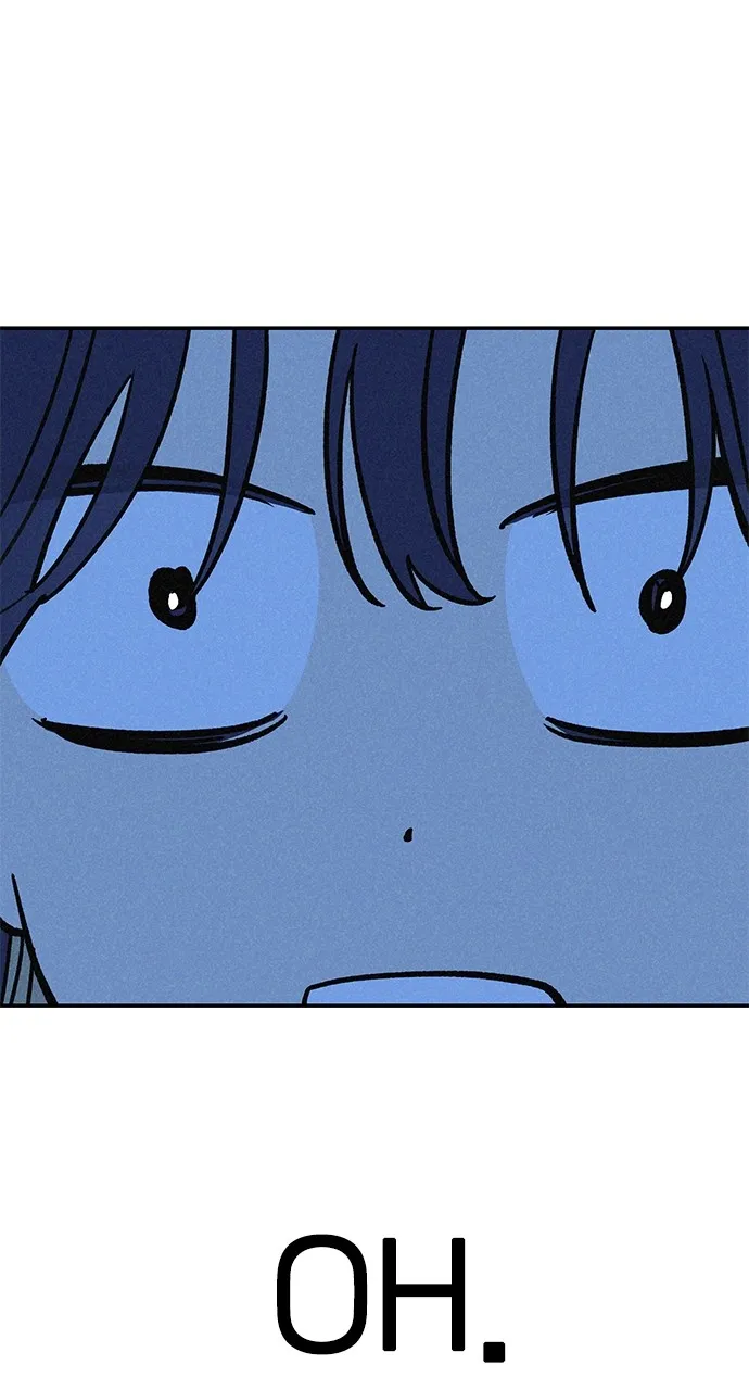 In Between Chapter 6 page 52 - 