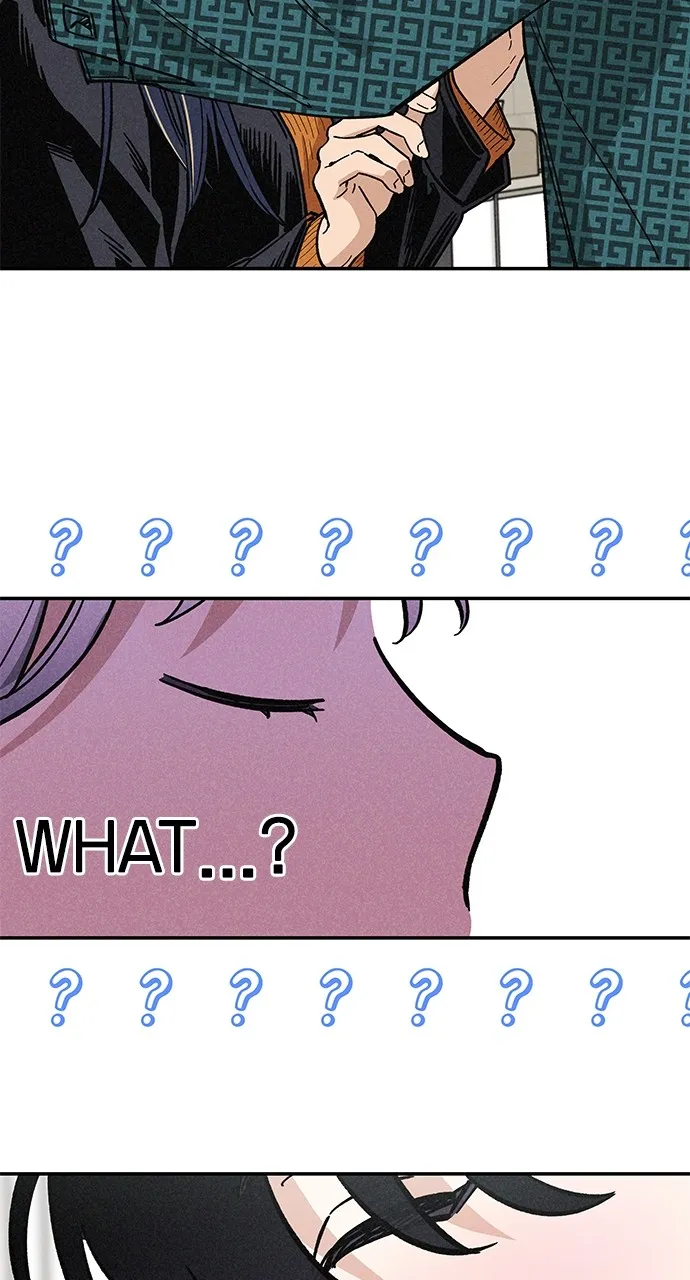 In Between Chapter 6 page 9 - 