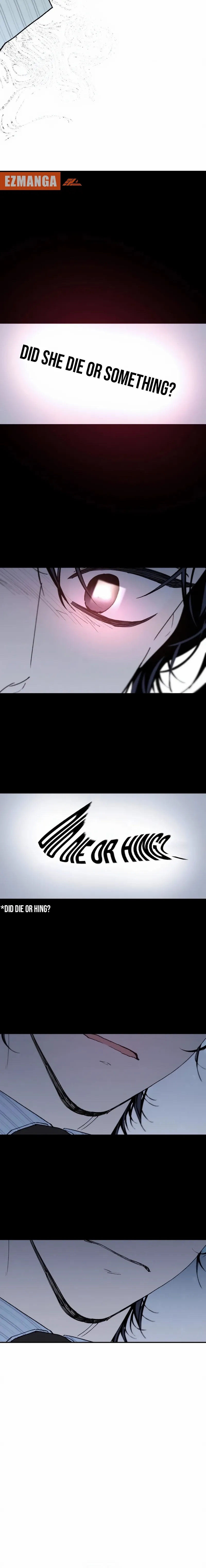 In Between Chapter 66 page 2 - 