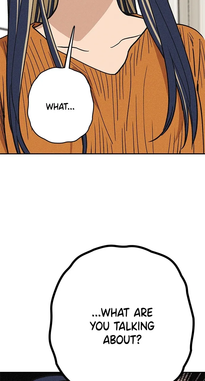 In Between Chapter 7 page 13 - 