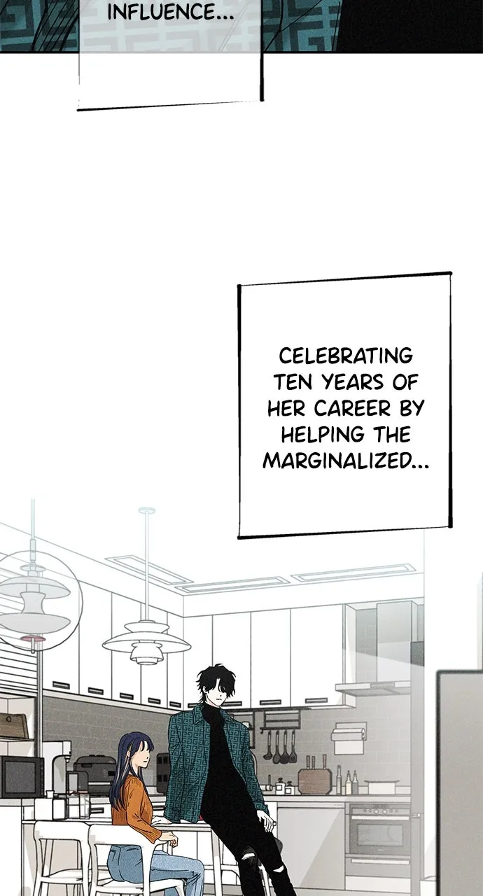 In Between Chapter 7 page 24 - 