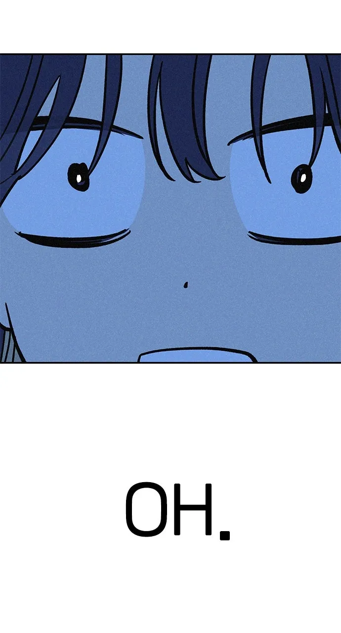 In Between Chapter 7 page 4 - 
