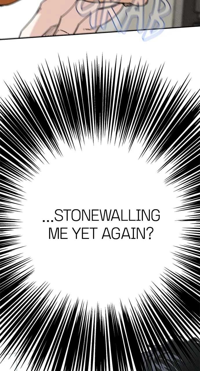 In Between Chapter 7 page 40 - 