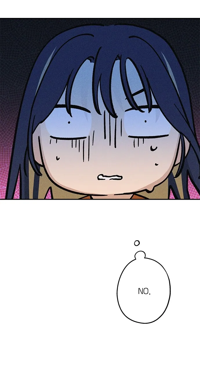 In Between Chapter 7 page 5 - 