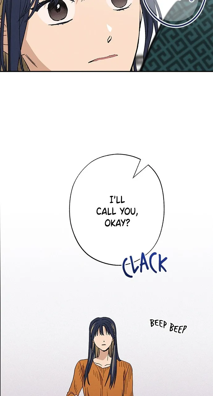 In Between Chapter 7 page 47 - 