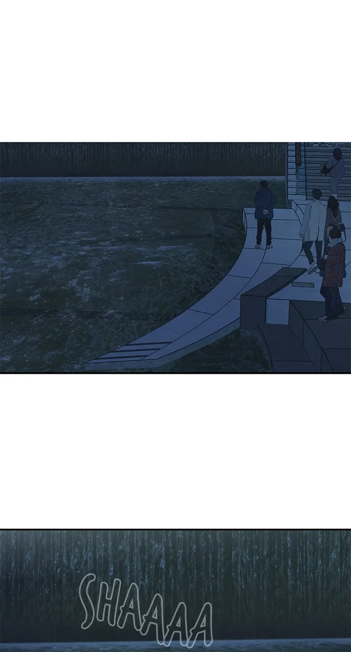 In Between Chapter 7 page 49 - 